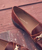 Picture of LISON MOCASSINS